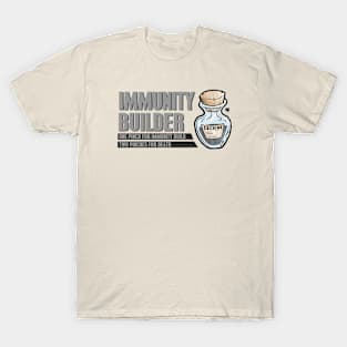 Immunity Builder T-Shirt